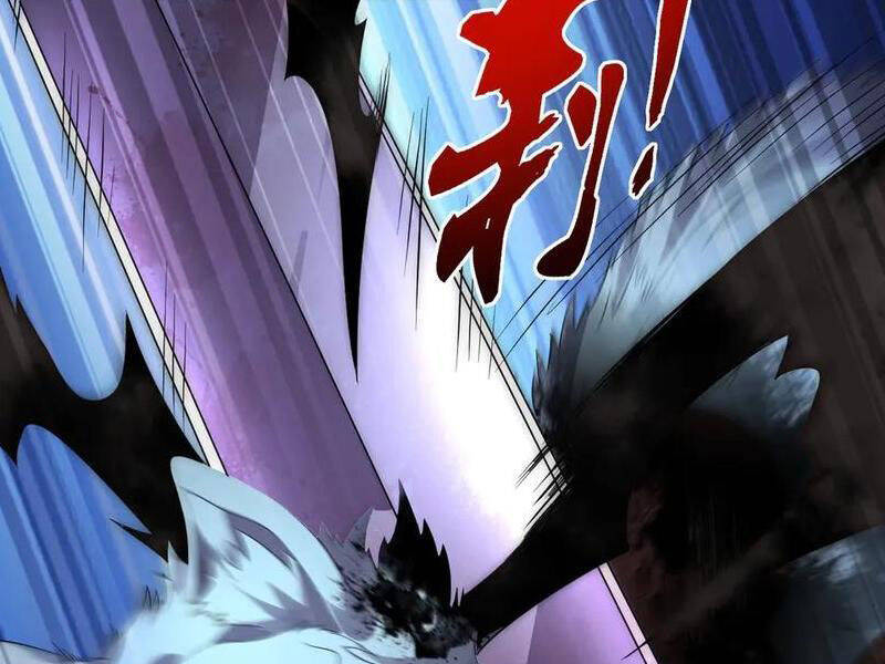Võng Du Ta Có Thể Tiến Hóa Tất Cả [Chap 1-30]