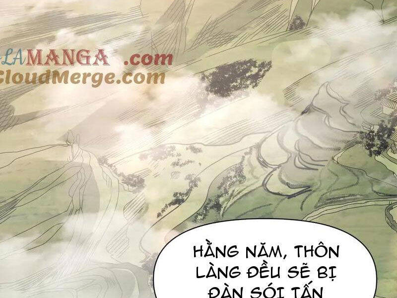 Võng Du Ta Có Thể Tiến Hóa Tất Cả [Chap 1-30]