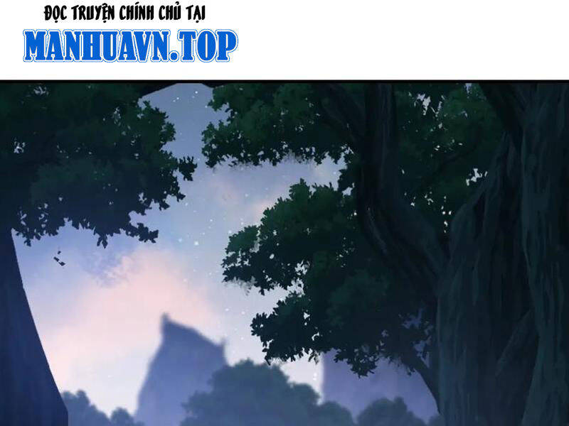 Võng Du Ta Có Thể Tiến Hóa Tất Cả [Chap 1-30]