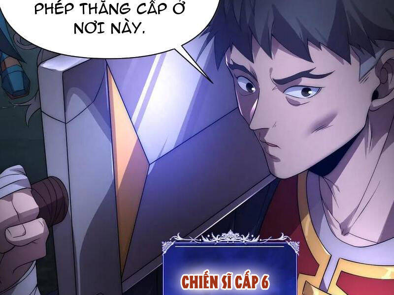 Võng Du Ta Có Thể Tiến Hóa Tất Cả [Chap 1-30]