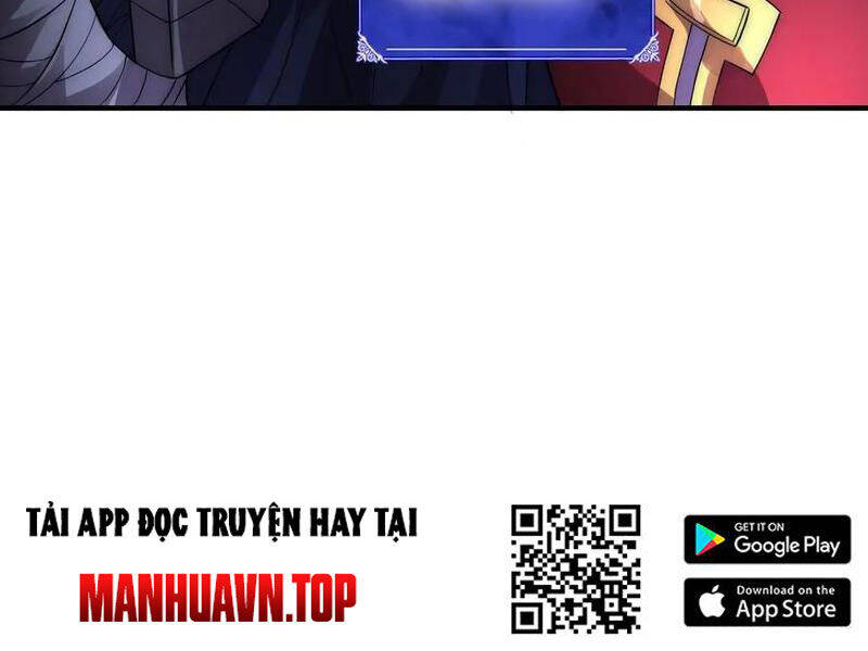 Võng Du Ta Có Thể Tiến Hóa Tất Cả [Chap 1-30]