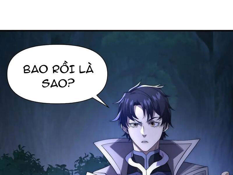 Võng Du Ta Có Thể Tiến Hóa Tất Cả [Chap 1-30]