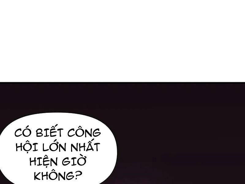 Võng Du Ta Có Thể Tiến Hóa Tất Cả [Chap 1-30]