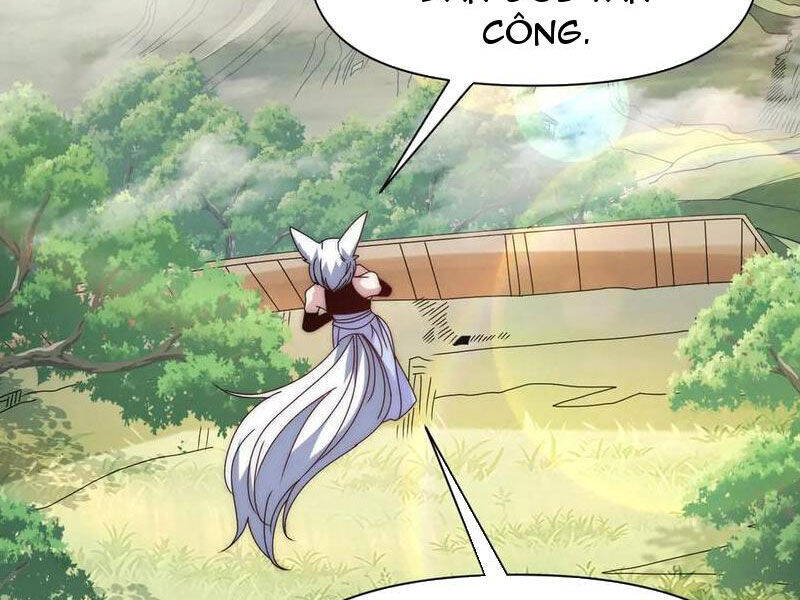 Võng Du Ta Có Thể Tiến Hóa Tất Cả [Chap 1-30]