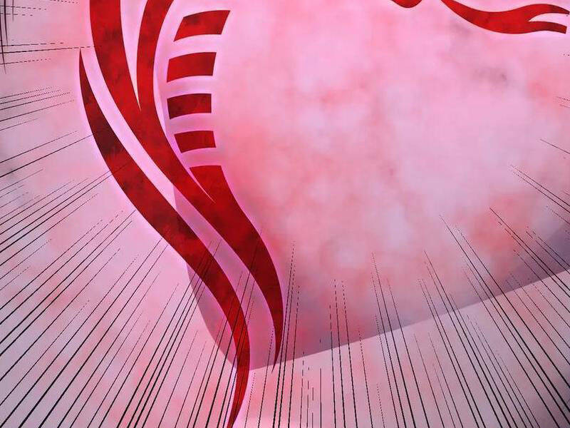 Võng Du Ta Có Thể Tiến Hóa Tất Cả [Chap 1-30]
