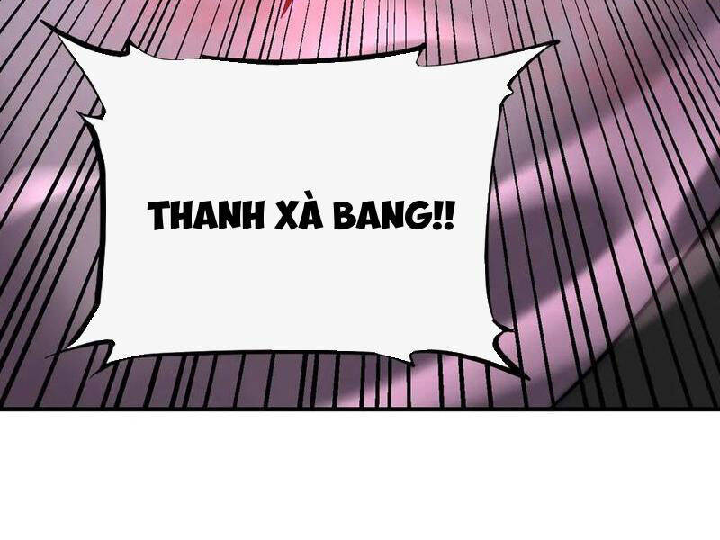 Võng Du Ta Có Thể Tiến Hóa Tất Cả [Chap 1-30]