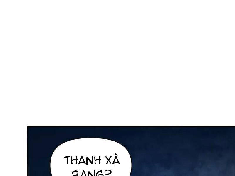 Võng Du Ta Có Thể Tiến Hóa Tất Cả [Chap 1-30]