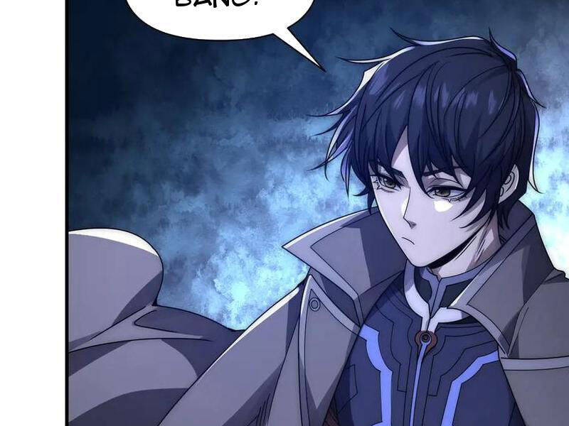 Võng Du Ta Có Thể Tiến Hóa Tất Cả [Chap 1-30]