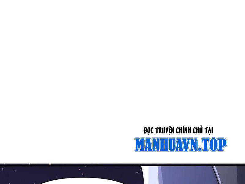Võng Du Ta Có Thể Tiến Hóa Tất Cả [Chap 1-30]