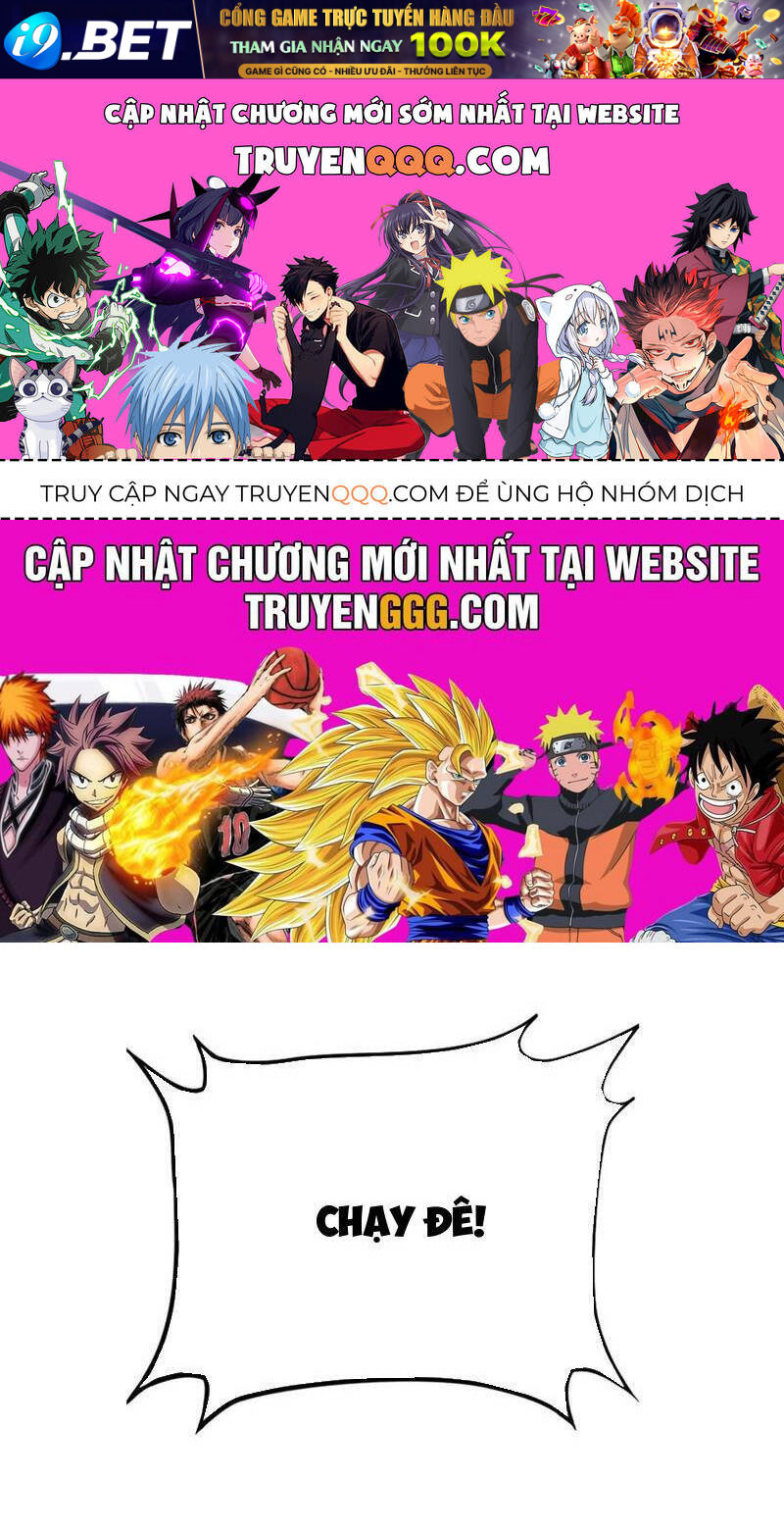 Võng Du Ta Có Thể Tiến Hóa Tất Cả [Chap 1-30]