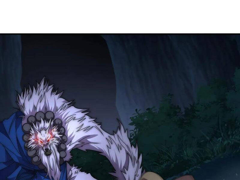 Võng Du Ta Có Thể Tiến Hóa Tất Cả [Chap 1-30]
