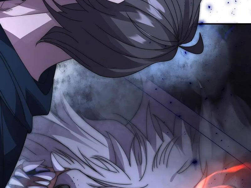 Võng Du Ta Có Thể Tiến Hóa Tất Cả [Chap 1-30]