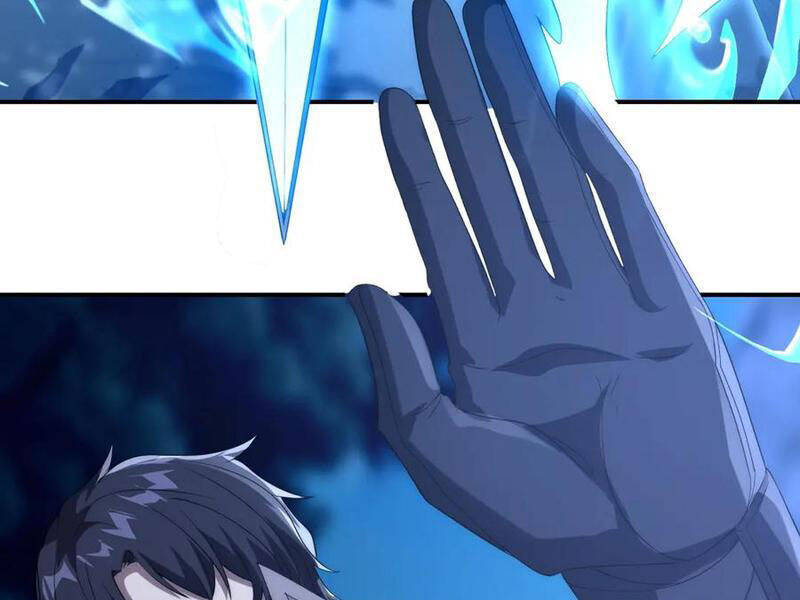 Võng Du Ta Có Thể Tiến Hóa Tất Cả [Chap 1-30]