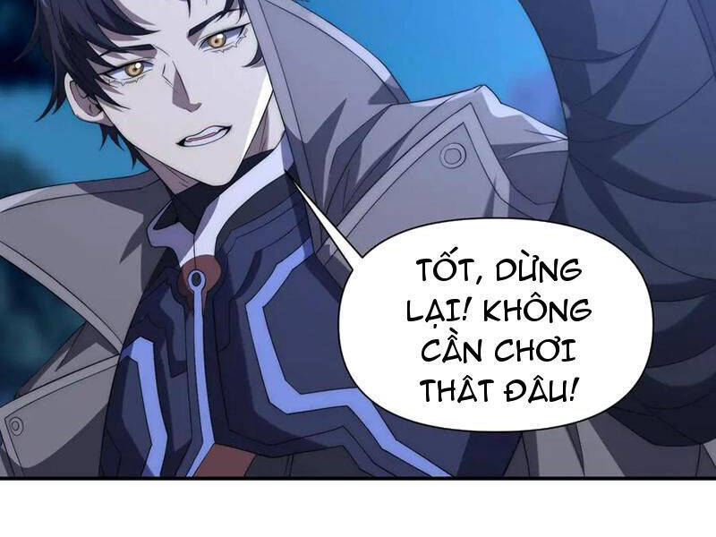 Võng Du Ta Có Thể Tiến Hóa Tất Cả [Chap 1-30]