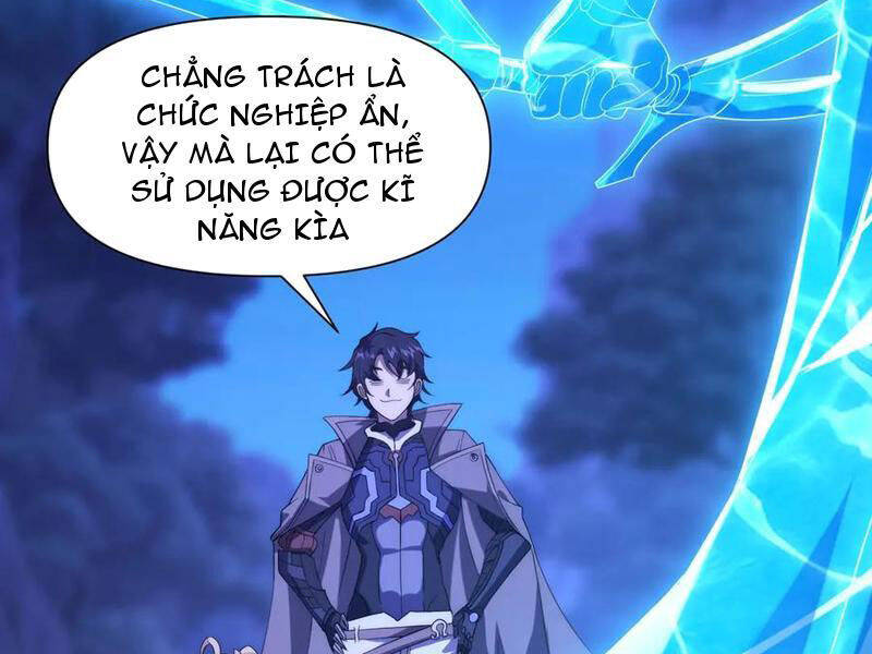 Võng Du Ta Có Thể Tiến Hóa Tất Cả [Chap 1-30]