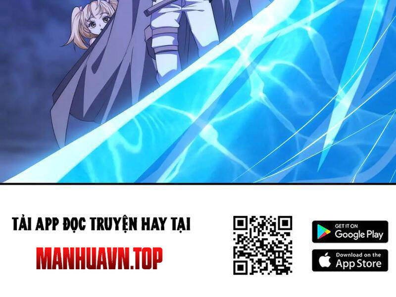 Võng Du Ta Có Thể Tiến Hóa Tất Cả [Chap 1-30]