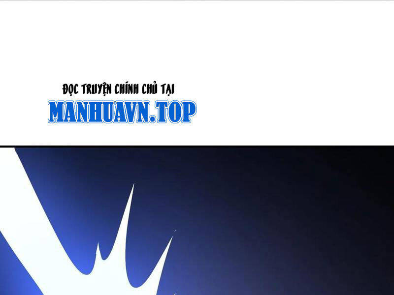 Võng Du Ta Có Thể Tiến Hóa Tất Cả [Chap 1-30]