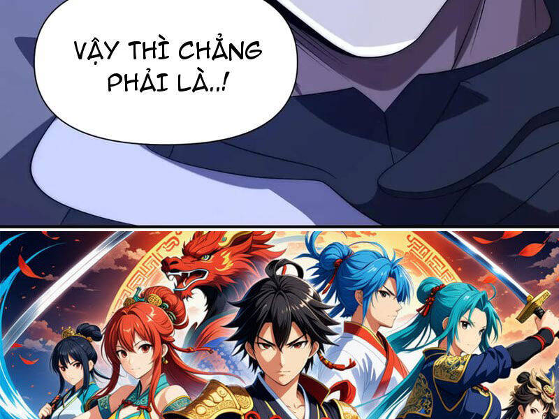 Võng Du Ta Có Thể Tiến Hóa Tất Cả [Chap 1-30]