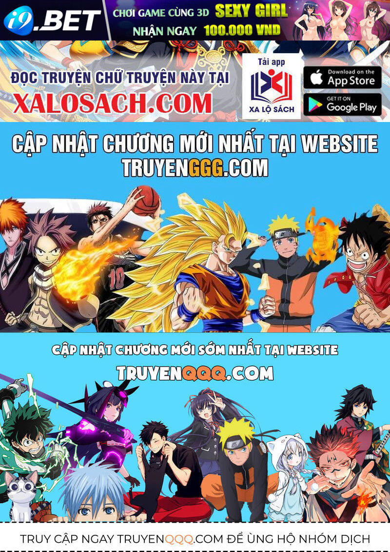 Võng Du Ta Có Thể Tiến Hóa Tất Cả [Chap 1-30]