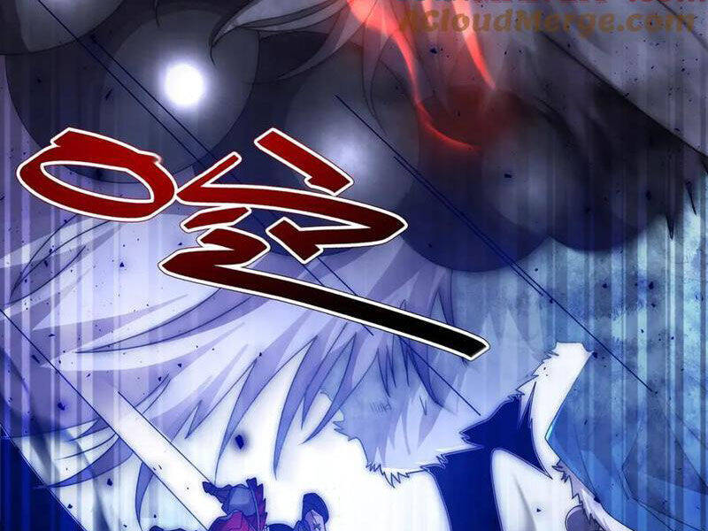 Võng Du Ta Có Thể Tiến Hóa Tất Cả [Chap 1-30]