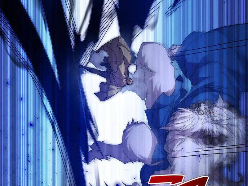 Võng Du Ta Có Thể Tiến Hóa Tất Cả [Chap 1-30]