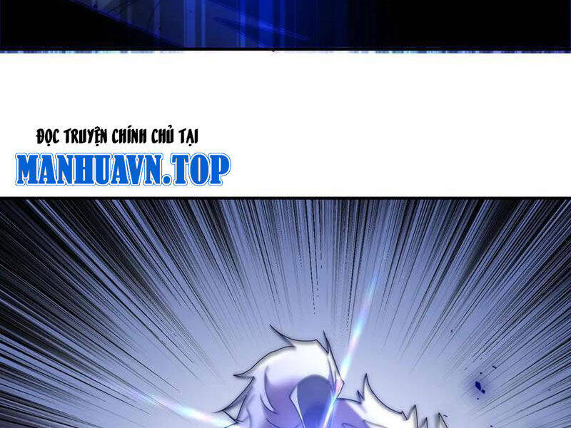 Võng Du Ta Có Thể Tiến Hóa Tất Cả [Chap 1-30]
