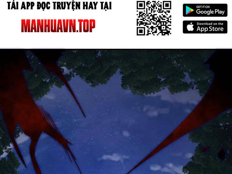 Võng Du Ta Có Thể Tiến Hóa Tất Cả [Chap 1-30]