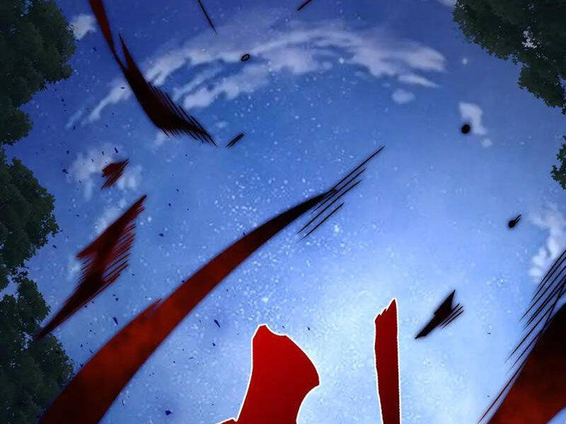 Võng Du Ta Có Thể Tiến Hóa Tất Cả [Chap 1-30]