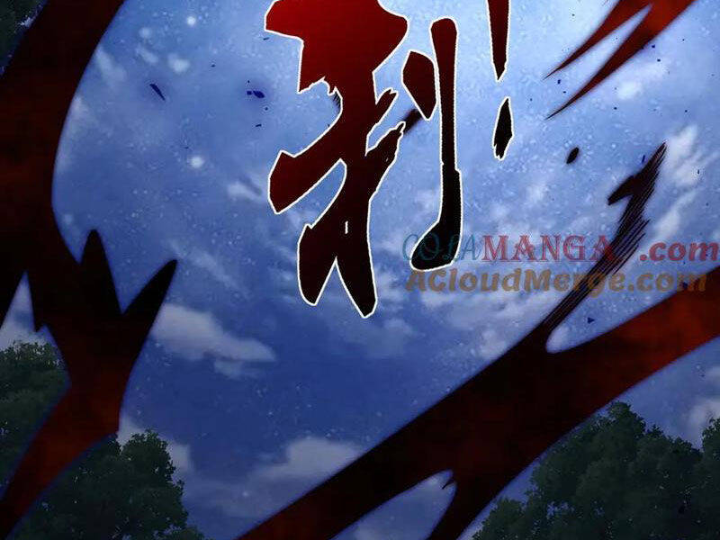 Võng Du Ta Có Thể Tiến Hóa Tất Cả [Chap 1-30]