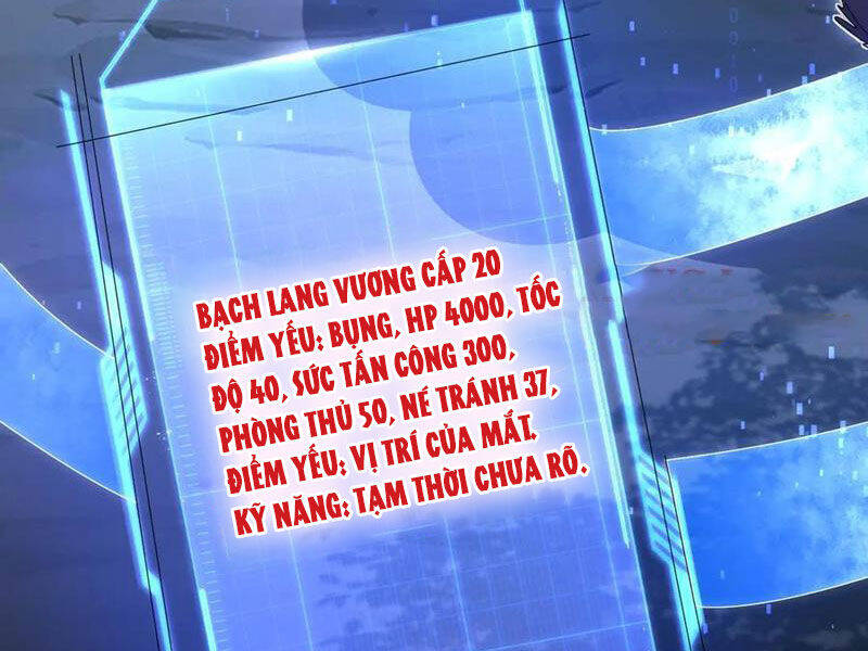 Võng Du Ta Có Thể Tiến Hóa Tất Cả [Chap 1-30]