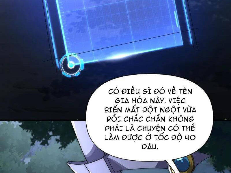 Võng Du Ta Có Thể Tiến Hóa Tất Cả [Chap 1-30]