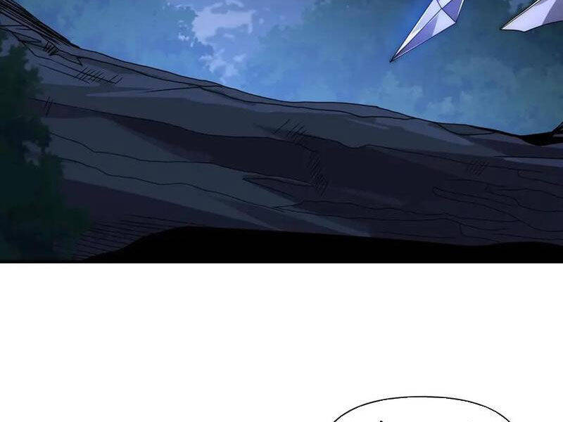 Võng Du Ta Có Thể Tiến Hóa Tất Cả [Chap 1-30]