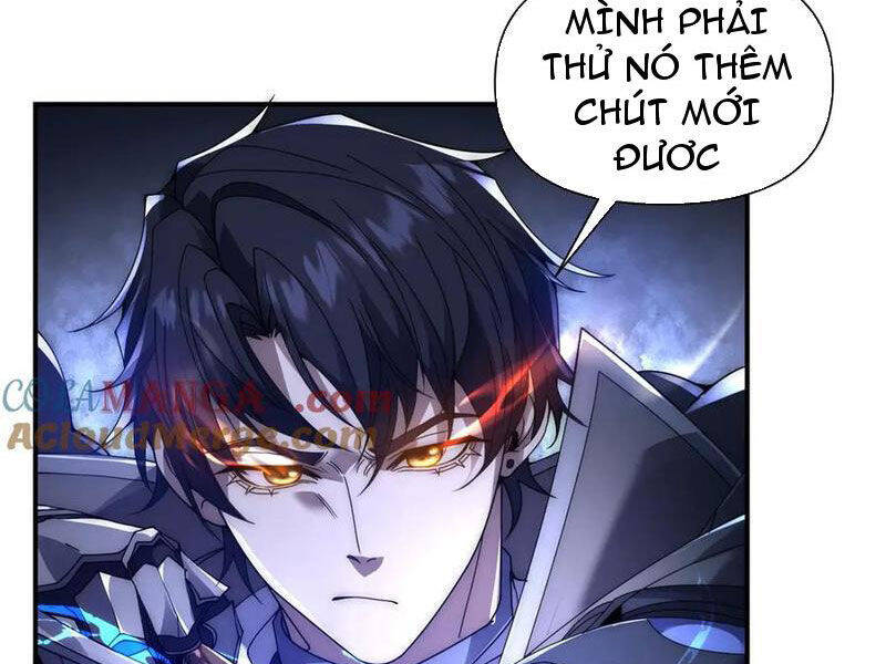 Võng Du Ta Có Thể Tiến Hóa Tất Cả [Chap 1-30]