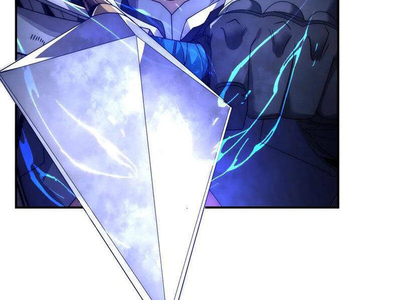 Võng Du Ta Có Thể Tiến Hóa Tất Cả [Chap 1-30]