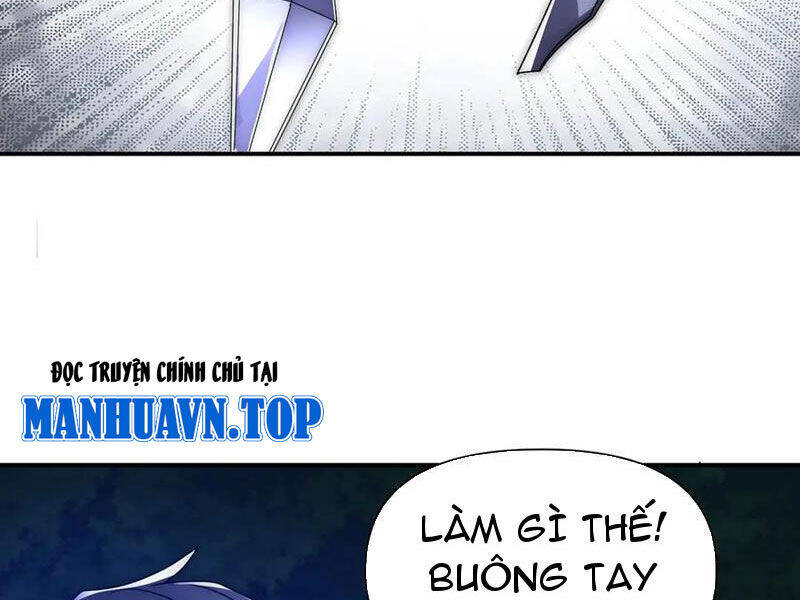 Võng Du Ta Có Thể Tiến Hóa Tất Cả [Chap 1-30]