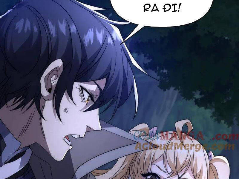 Võng Du Ta Có Thể Tiến Hóa Tất Cả [Chap 1-30]
