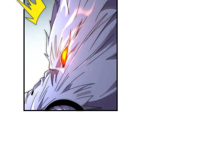 Võng Du Ta Có Thể Tiến Hóa Tất Cả [Chap 1-30]