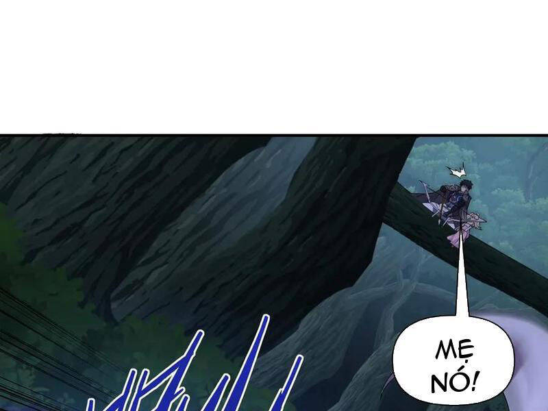 Võng Du Ta Có Thể Tiến Hóa Tất Cả [Chap 1-30]