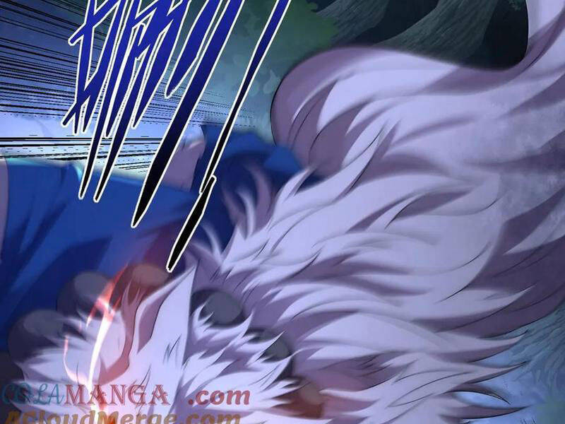 Võng Du Ta Có Thể Tiến Hóa Tất Cả [Chap 1-30]