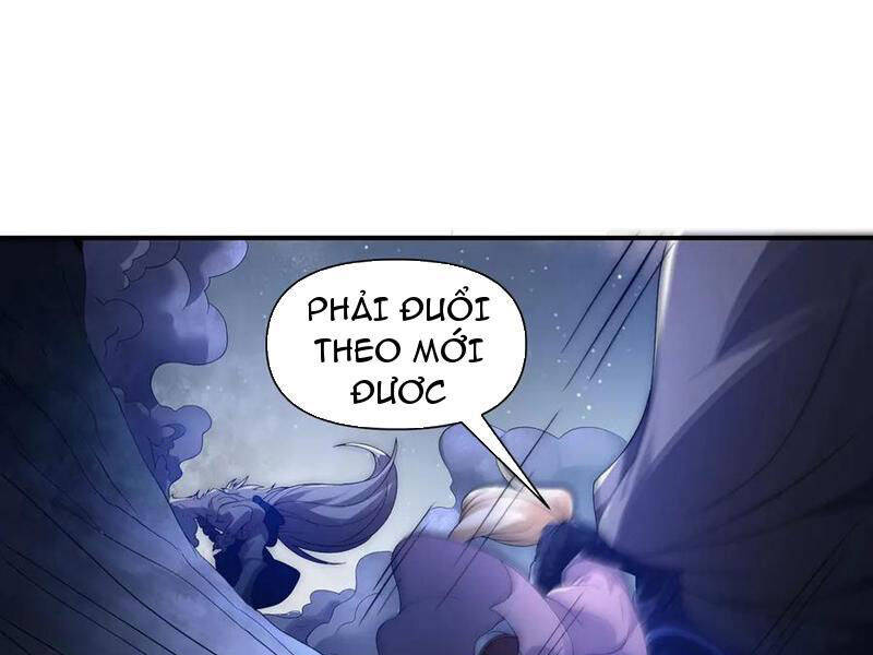 Võng Du Ta Có Thể Tiến Hóa Tất Cả [Chap 1-30]