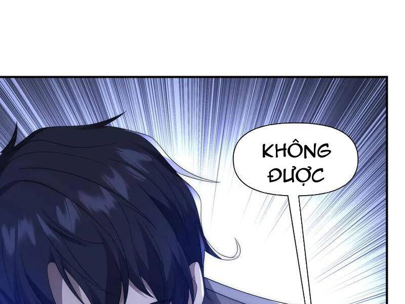 Võng Du Ta Có Thể Tiến Hóa Tất Cả [Chap 1-30]