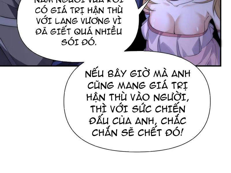 Võng Du Ta Có Thể Tiến Hóa Tất Cả [Chap 1-30]