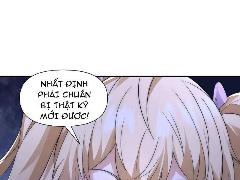 Võng Du Ta Có Thể Tiến Hóa Tất Cả [Chap 1-30]