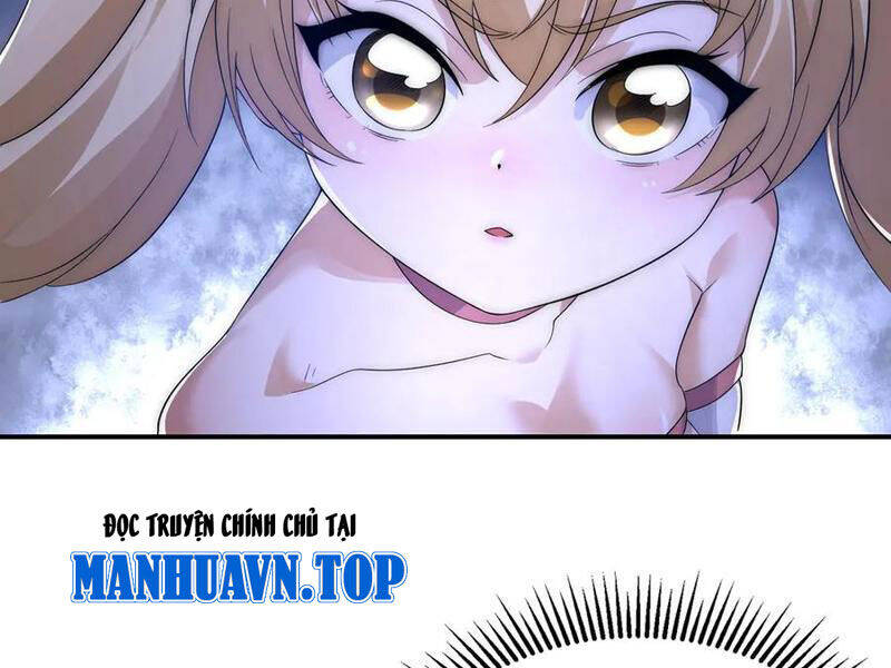 Võng Du Ta Có Thể Tiến Hóa Tất Cả [Chap 1-30]