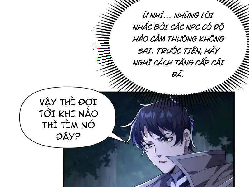 Võng Du Ta Có Thể Tiến Hóa Tất Cả [Chap 1-30]