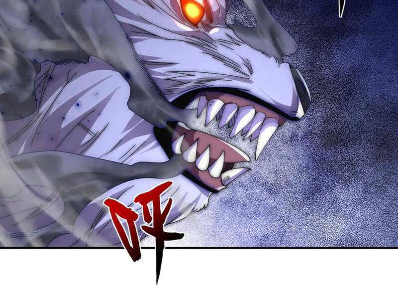 Võng Du Ta Có Thể Tiến Hóa Tất Cả [Chap 1-30]