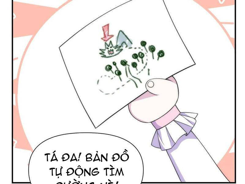 Võng Du Ta Có Thể Tiến Hóa Tất Cả [Chap 1-30]