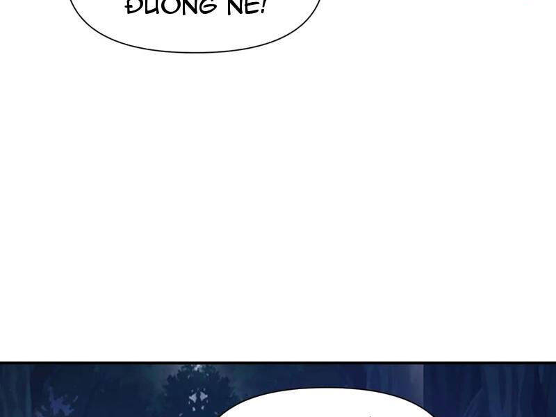 Võng Du Ta Có Thể Tiến Hóa Tất Cả [Chap 1-30]
