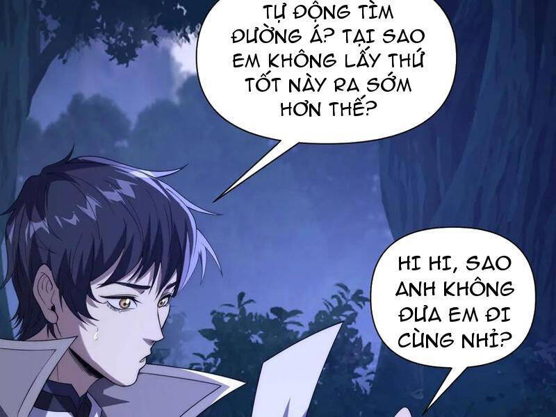 Võng Du Ta Có Thể Tiến Hóa Tất Cả [Chap 1-30]