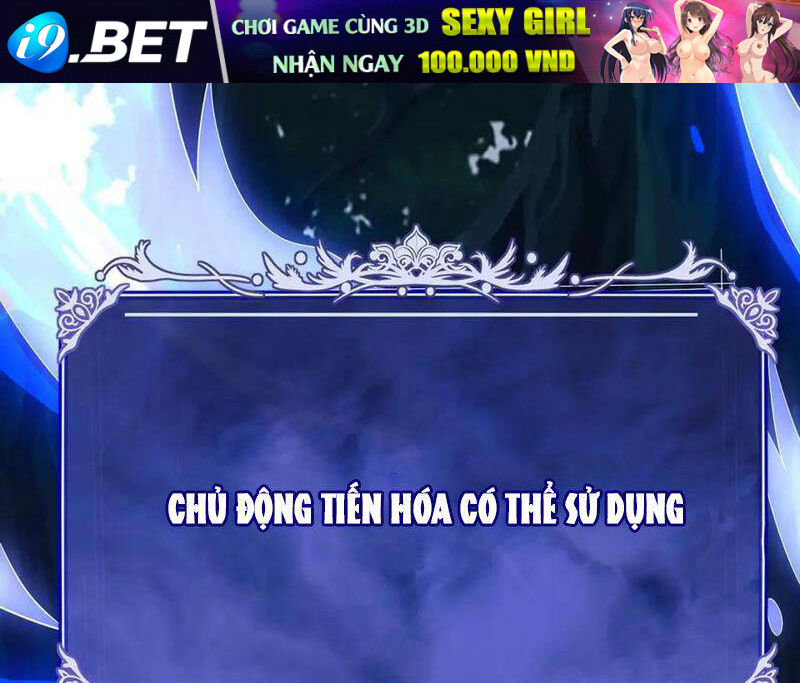 Võng Du Ta Có Thể Tiến Hóa Tất Cả [Chap 1-30]